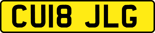 CU18JLG