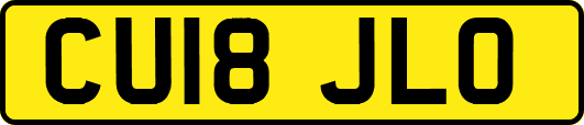 CU18JLO
