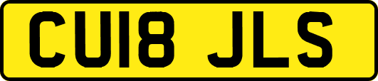 CU18JLS
