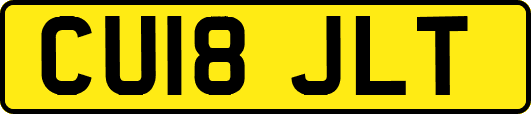 CU18JLT