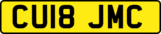 CU18JMC