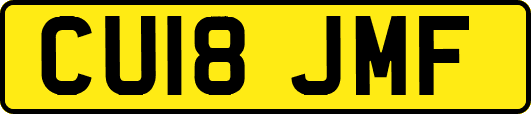 CU18JMF