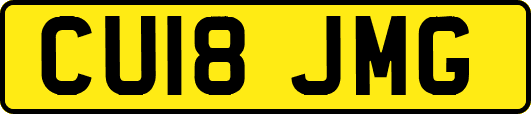 CU18JMG