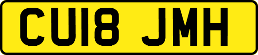 CU18JMH
