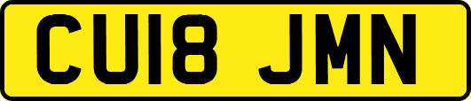 CU18JMN