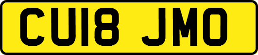 CU18JMO