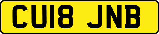 CU18JNB