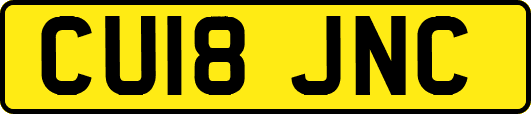 CU18JNC