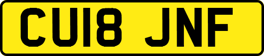 CU18JNF