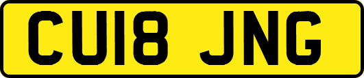 CU18JNG