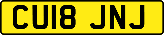 CU18JNJ