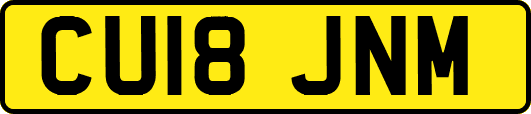 CU18JNM