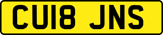 CU18JNS