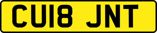 CU18JNT