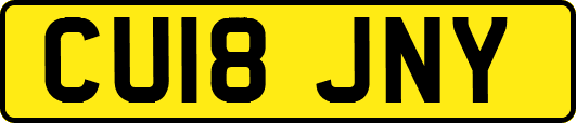 CU18JNY