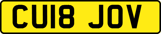 CU18JOV