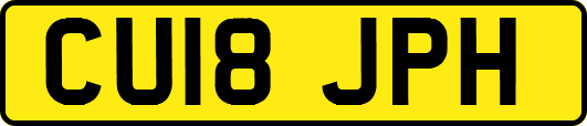 CU18JPH