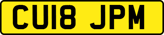 CU18JPM
