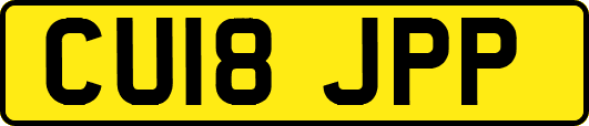 CU18JPP