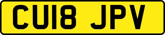 CU18JPV
