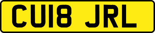 CU18JRL