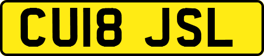 CU18JSL