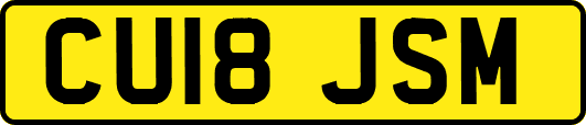 CU18JSM