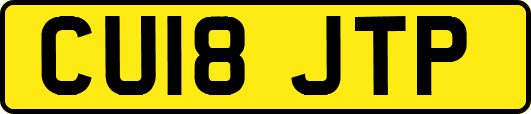 CU18JTP