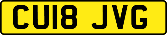 CU18JVG