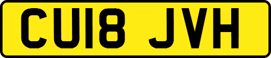 CU18JVH