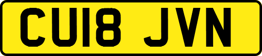 CU18JVN