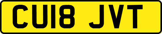 CU18JVT