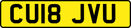 CU18JVU