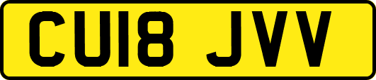 CU18JVV