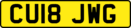 CU18JWG