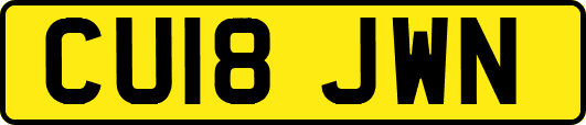 CU18JWN