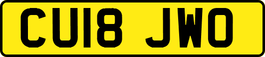 CU18JWO