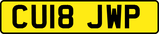 CU18JWP