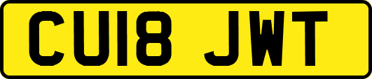 CU18JWT