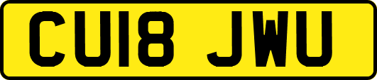 CU18JWU