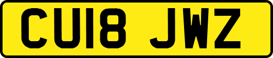 CU18JWZ