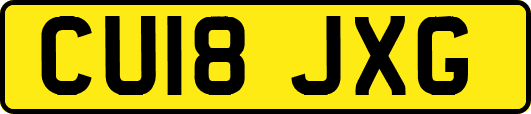 CU18JXG