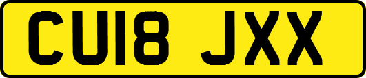 CU18JXX