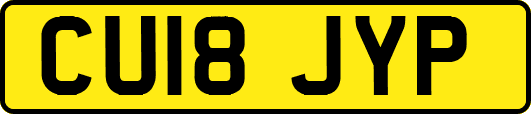 CU18JYP
