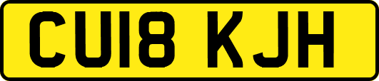 CU18KJH