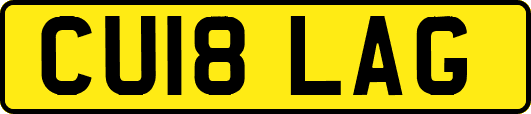 CU18LAG