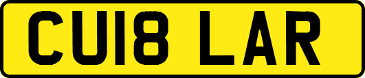 CU18LAR