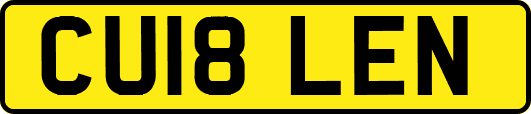 CU18LEN