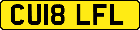 CU18LFL