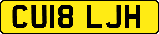 CU18LJH